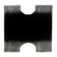 741X043330JP|CTS Resistor Products