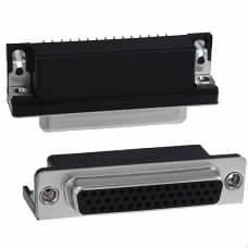 2-748482-3|TE Connectivity