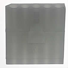 770083-1|TE Connectivity