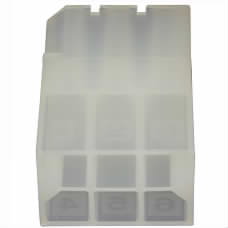 770360-1|TE Connectivity