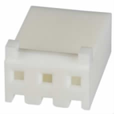 770849-3|TE Connectivity