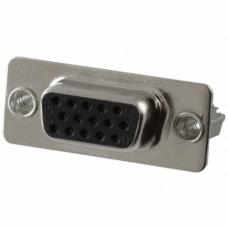 780-M15-213R051|Norcomp Inc.