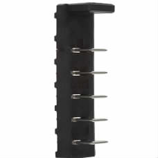 787421-1|TE Connectivity