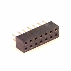 79107-0006|Molex Connector Corporation
