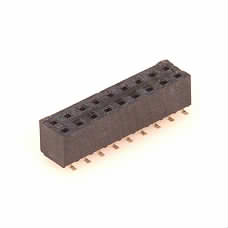 79109-0008|Molex Connector Corporation