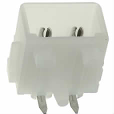 794120-1|TE Connectivity