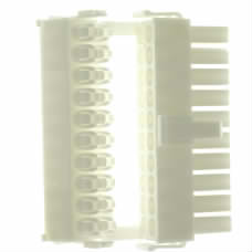 794210-1|TE Connectivity