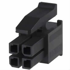 794617-4|TE Connectivity