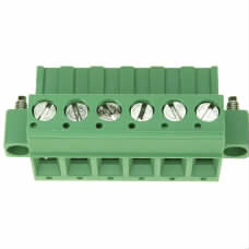 796858-6|TE Connectivity