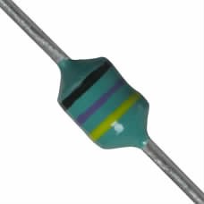 79F470K-TR-RC|Bourns Inc.