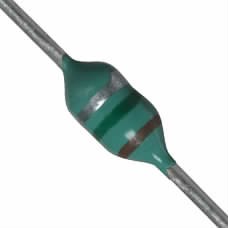 79FR15M-RC|Bourns Inc.