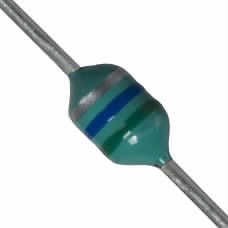 79FR56M-RC|Bourns Inc.