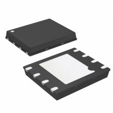M25P10-AVMP6T|Numonyx - A Division of Micron Semiconductor Products, Inc.