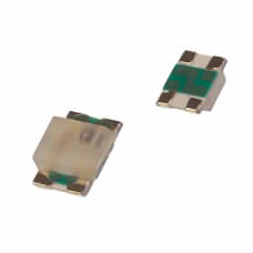 LNJ115W86RA|Panasonic Electronic Components - Semiconductor Products