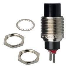 8531TCQE2|C&K Components