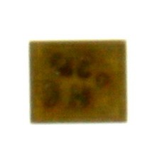856539|Triquint Semiconductor Inc