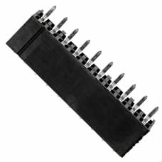 87368-2024|Molex Connector Corporation