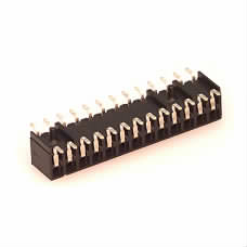 87368-2624|Molex Connector Corporation