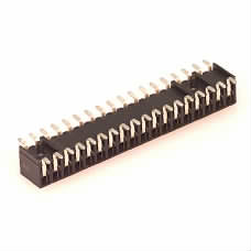 87368-3620|Molex Connector Corporation