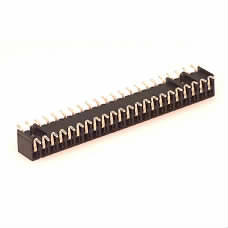 87368-4420|Molex Connector Corporation