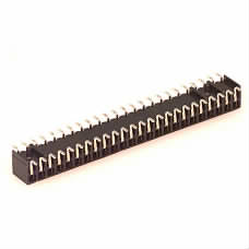 87368-4824|Molex Connector Corporation