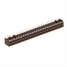 87368-5024|Molex Connector Corporation