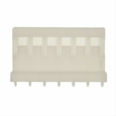 87439-0600|Molex Connector Corporation