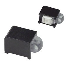 591-2301-113F|Dialight