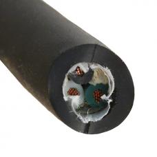 C89053B-100-ND|General Cable/Carol Brand