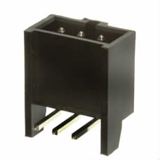 90136-2103|Molex Connector Corporation