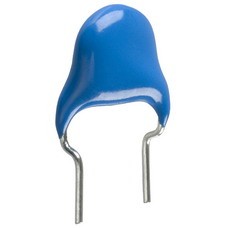 CC45SL3FD121JYNN|TDK Corporation