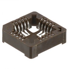 940-44-020-17-400000|Mill-Max Manufacturing Corp.