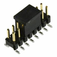 961216-6300-AR-PR|3M