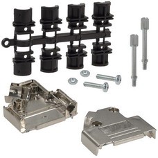 971-015-020R121|Norcomp Inc.