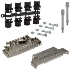 971-037-020R121|Norcomp Inc.