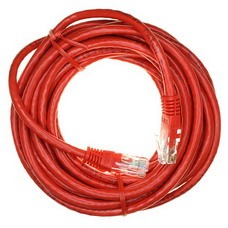 A-MCU60050/R-R|Assmann WSW Components