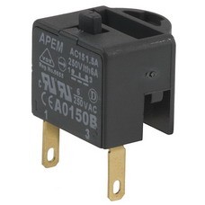 A0150B|APEM Components, LLC
