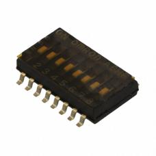 A6HF-8102|Omron Electronics Inc-EMC Div
