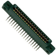 ACC18DRAS|Sullins Connector Solutions