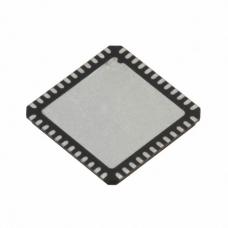 AD9228ABCPZ-40|Analog Devices Inc