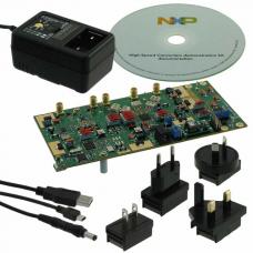 ADC1113D125WO/DB,598|NXP Semiconductors