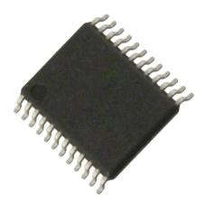 AK4117VFP-E2|AKM Semiconductor Inc