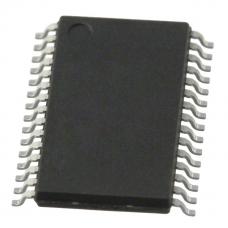 AK4620BVFP-E2|AKM Semiconductor Inc