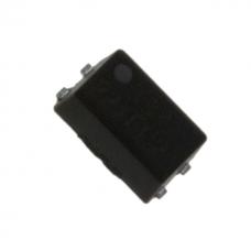 AQY221FR2VW|Panasonic Electric Works