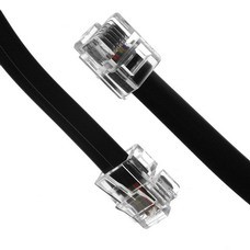 AT-S-26-6/6/B-7-R|Assmann WSW Components