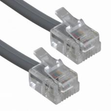 AT-S-26-6/4/S-25-R|Assmann WSW Components