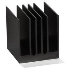 ATS-54230W-C2-R0|Advanced Thermal Solutions Inc