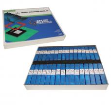 ATS-TMDK-96|Advanced Thermal Solutions Inc