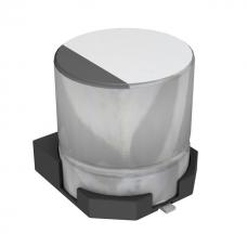 AVS336M10C12B-F|Cornell Dubilier Electronics (CDE)