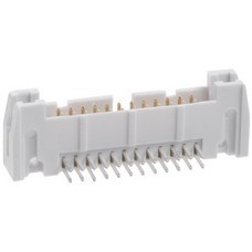 AWH24A-0202-T-R|Assmann WSW Components